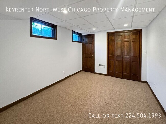 Building Photo - 20630 N Buckeye Rd