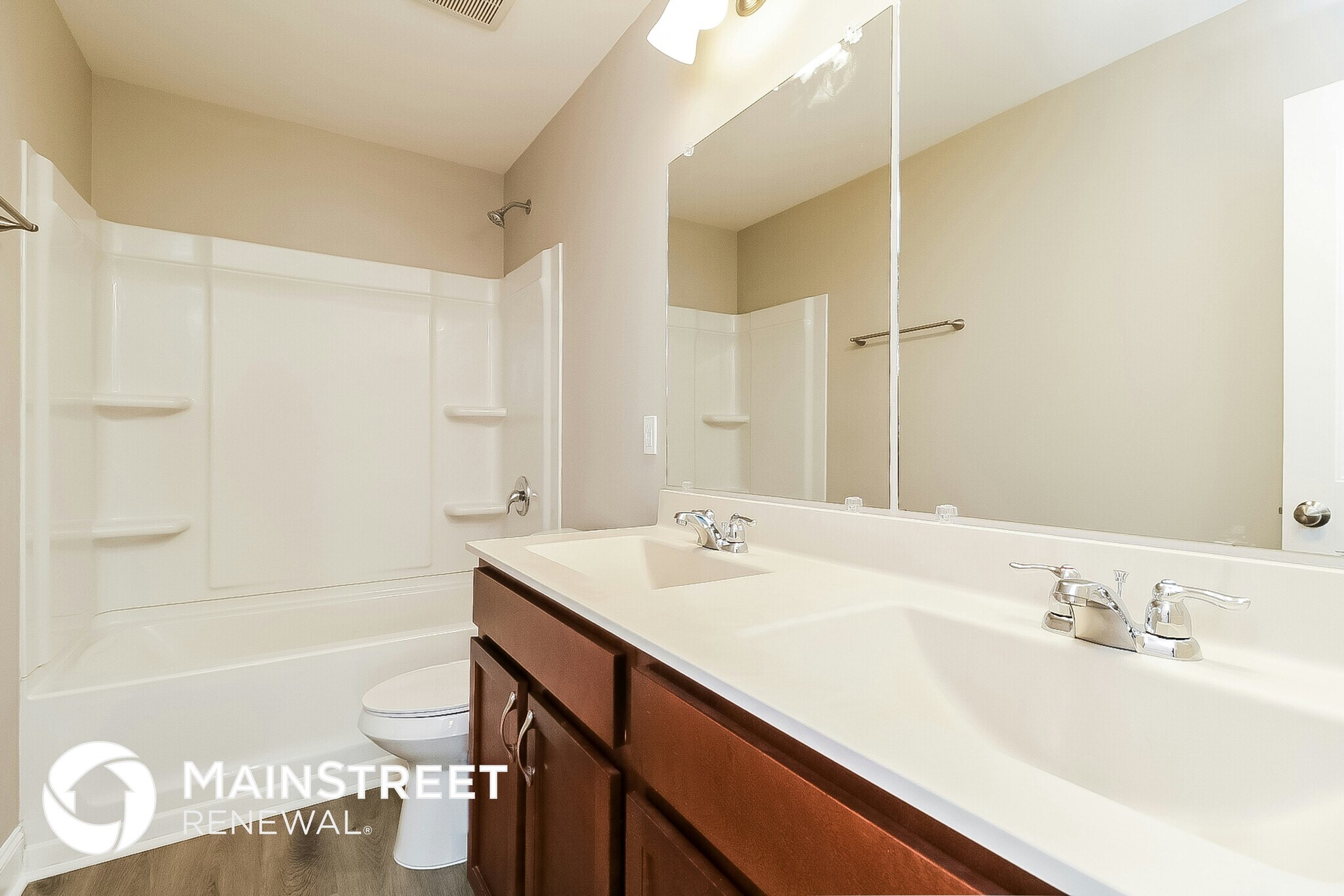 Building Photo - 27 Thimbleberry Cir