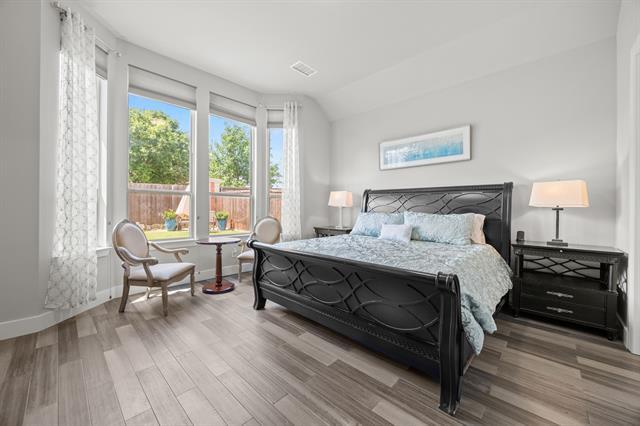 Building Photo - 9424 Excursion Dr