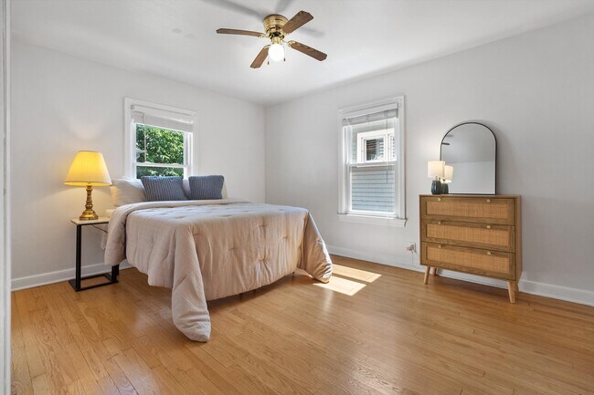 Building Photo - 2378 N 69th St