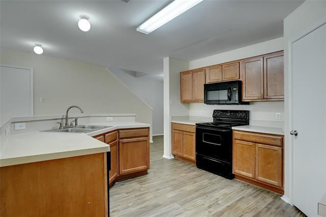 Building Photo - 1340 Saddle Blanket Ct