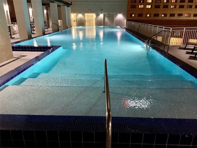 Building Photo - 7280 SW 90th St