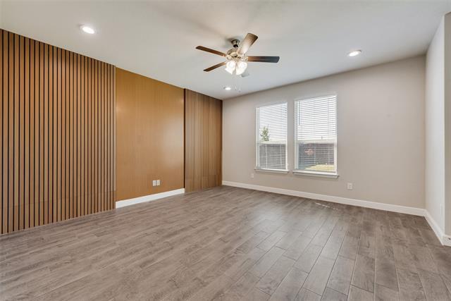 Building Photo - 11057 Rockchapel Dr