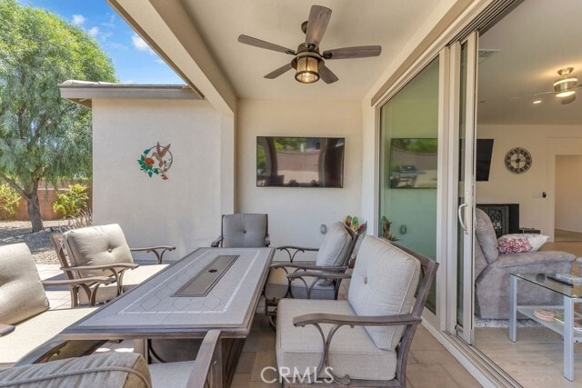 Building Photo - 50880 Monterey Cyn Dr