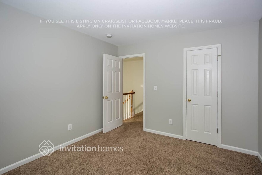 Building Photo - 8007 Harrington Woods Rd