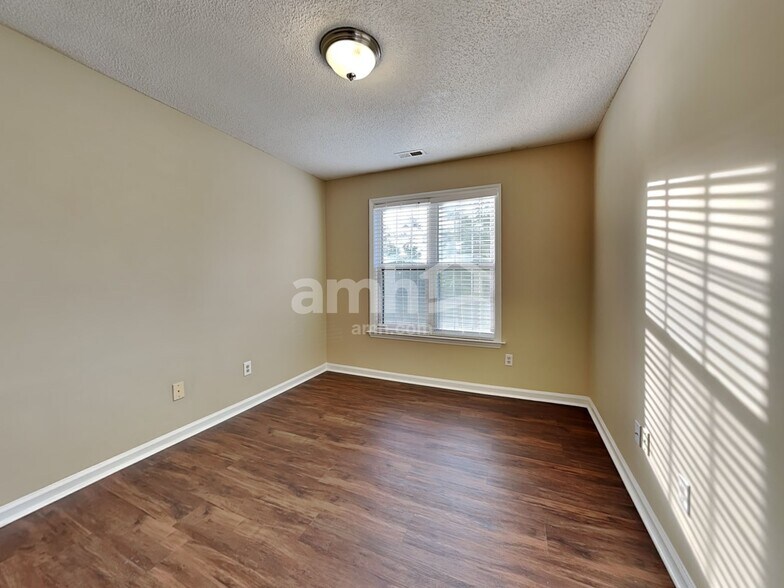 Building Photo - 2112 Haig Point Way