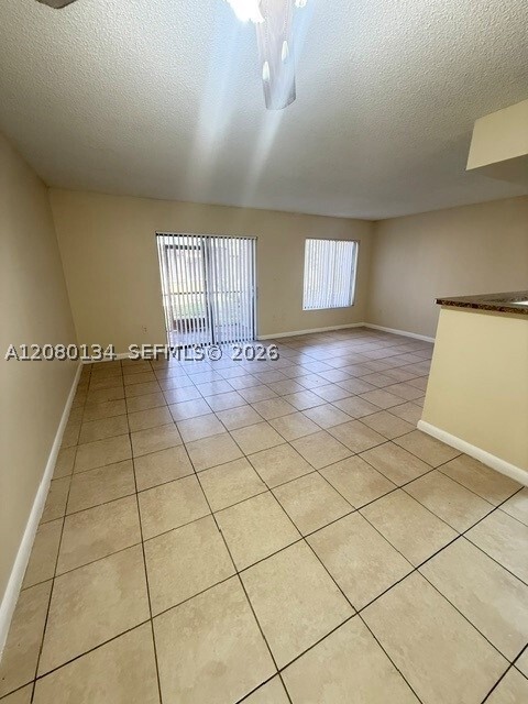 Building Photo - 8335 Coral Lake Dr