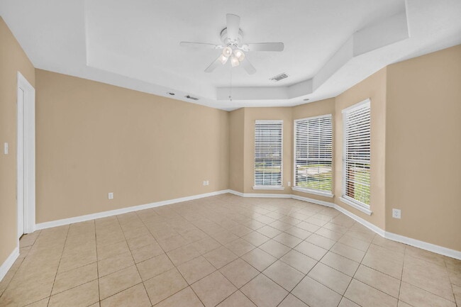 Building Photo - Charming and well-maintained home in Montg...