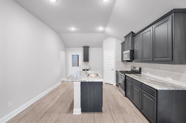 Building Photo - 6618 Pattison Ln