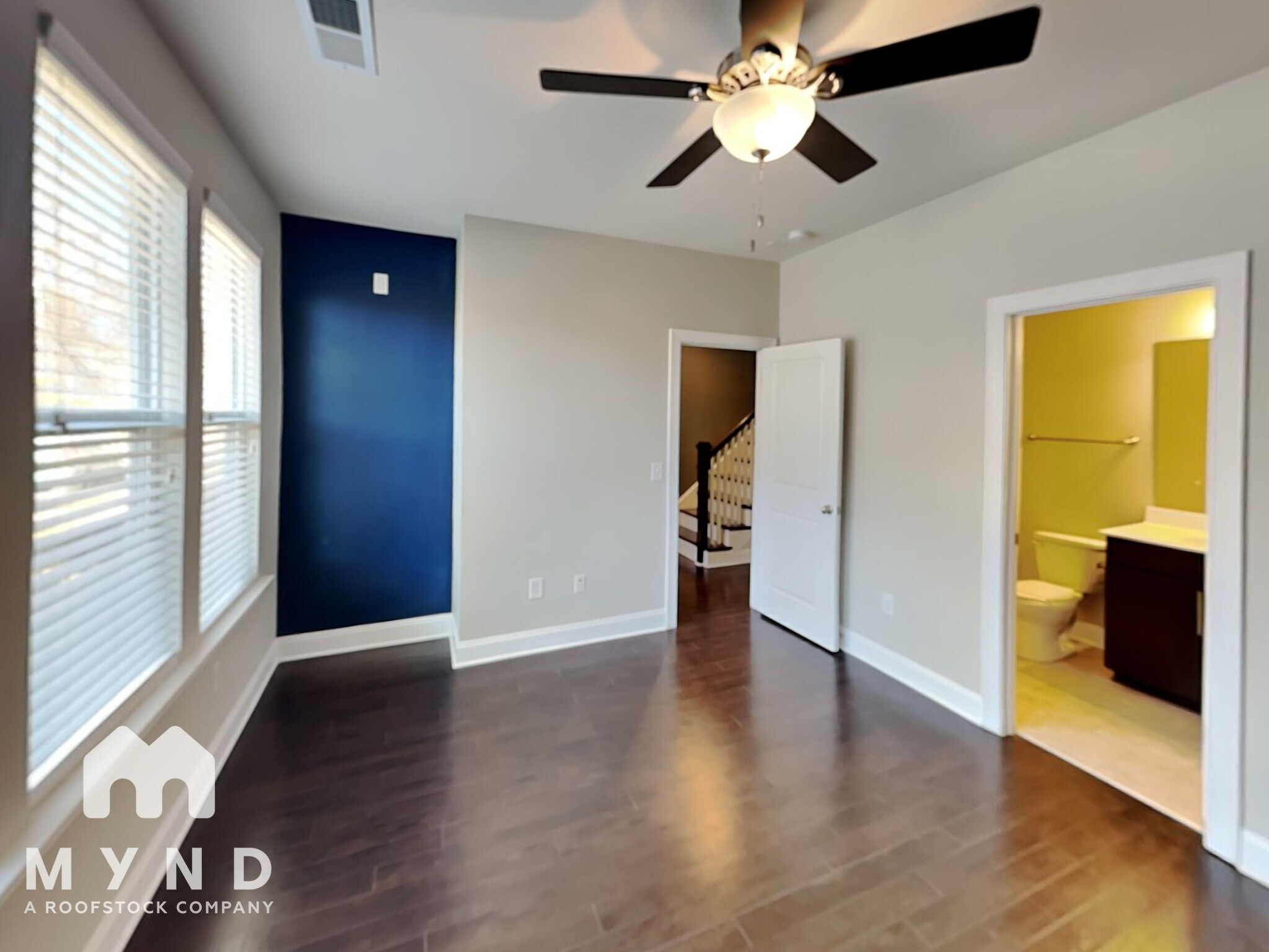 Building Photo - 3322 Bending Birch Pl