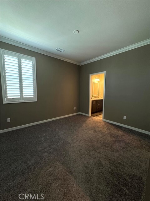 Building Photo - 14159 Anselmo Wy