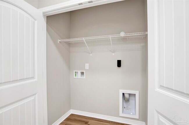 Building Photo - 3018 Berwick St