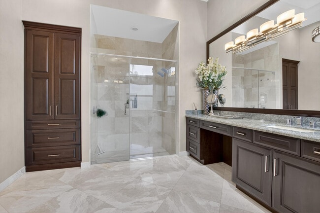 Building Photo - 8920 Sydney Harbor Cir