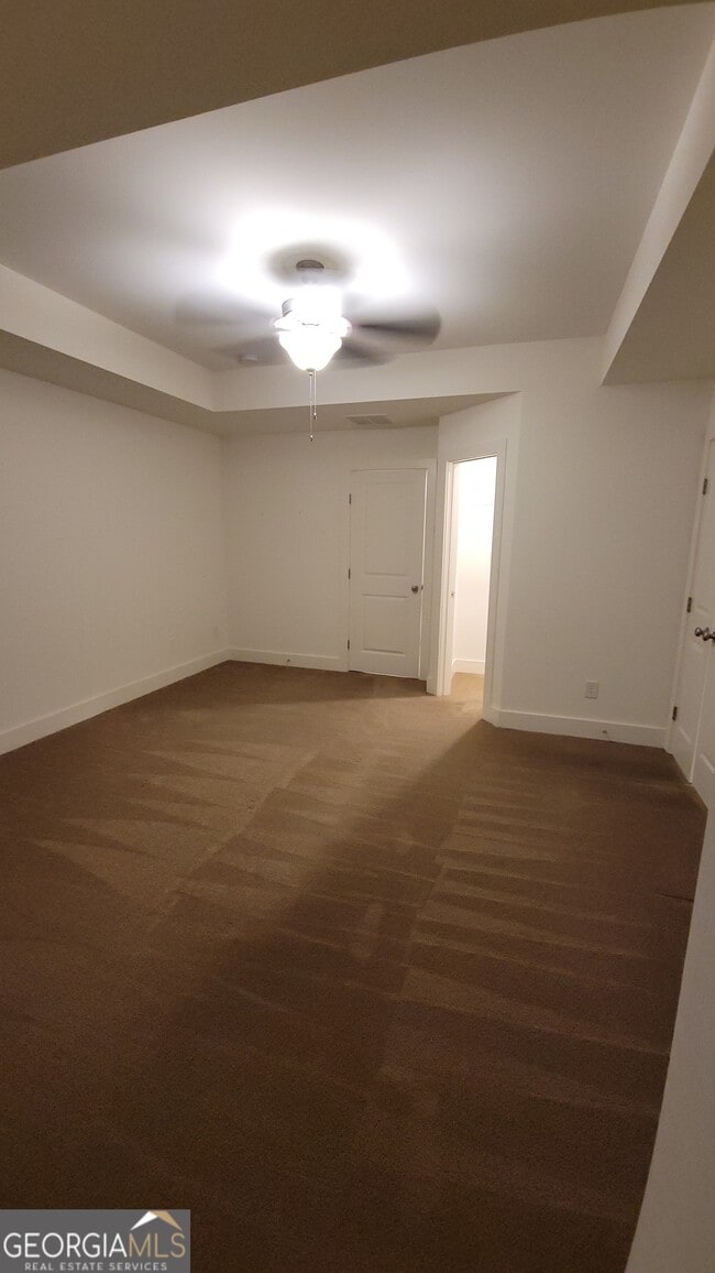 Building Photo - 6372 Princeton Ridge Dr