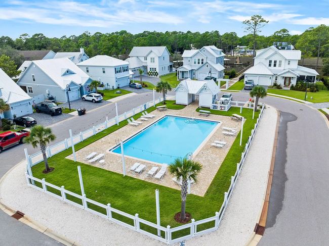 Building Photo - 166 Bayou Edge Landing