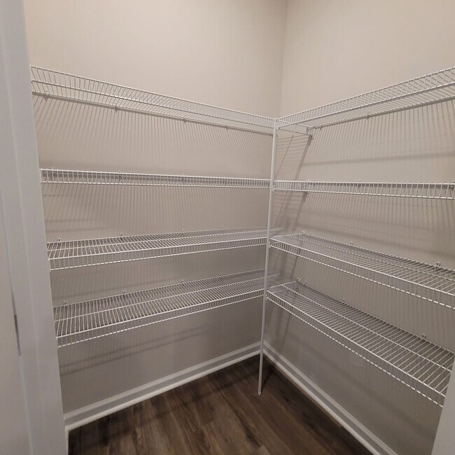 Building Photo - Brand New 4 bedroom, 2 bathroom house located in the desirable Brunswick Forest community in Leland