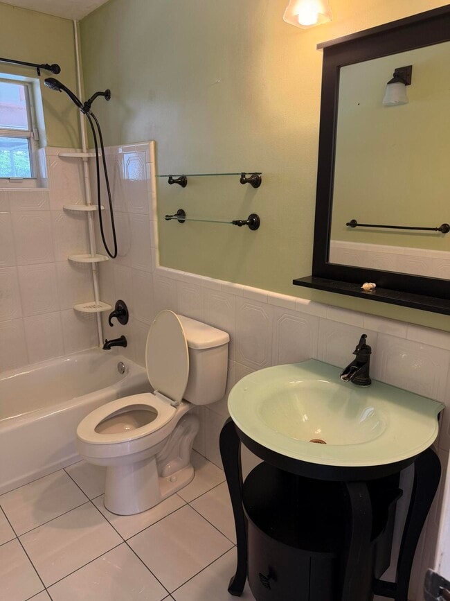 Building Photo - 7648 Alhambra Blvd