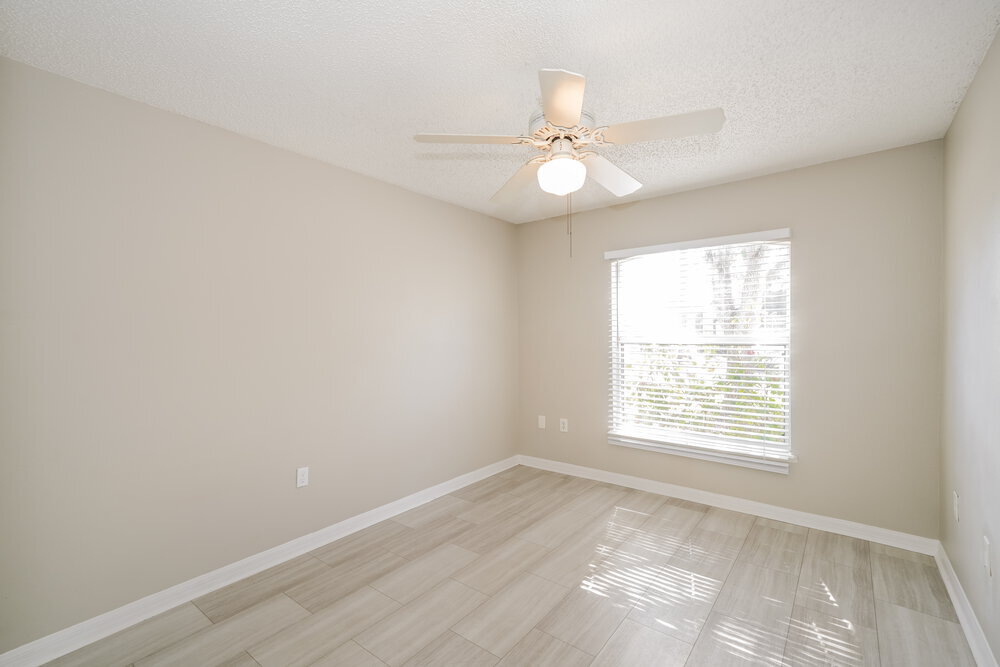 Building Photo - 11431 Ivy Flower Loop