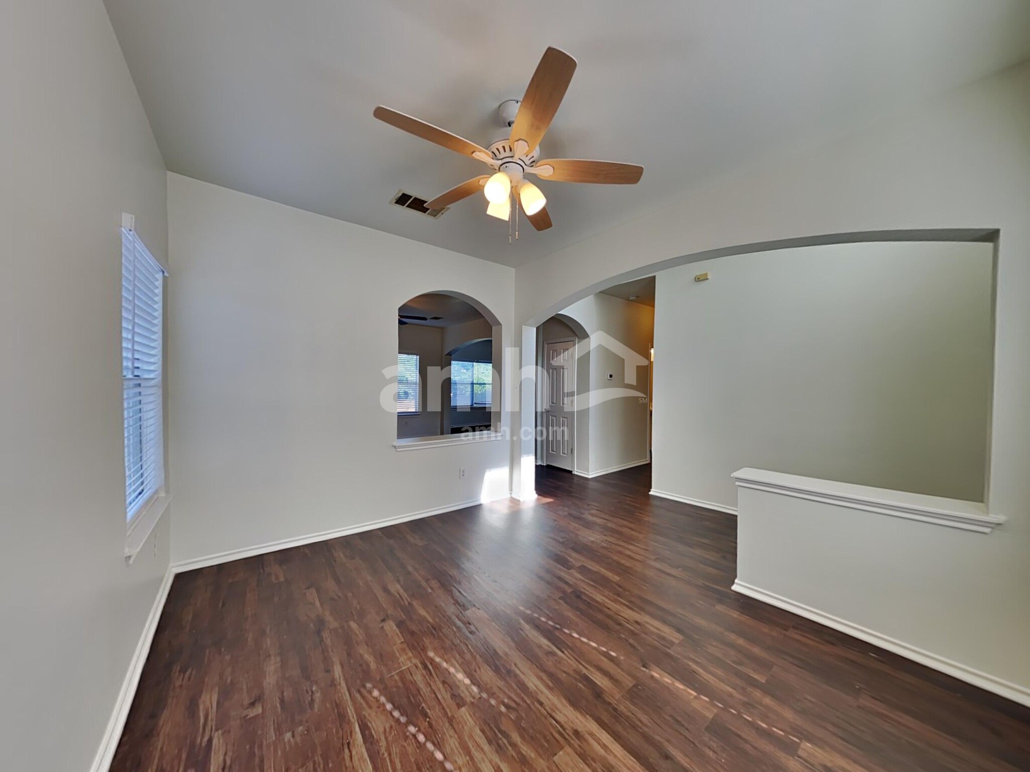 Building Photo - 256 Poplarwood Dr