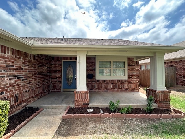 Building Photo - 10636 NW 34th Ter