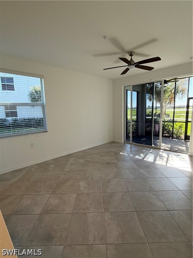Building Photo - 5715 Double Eagle Cir