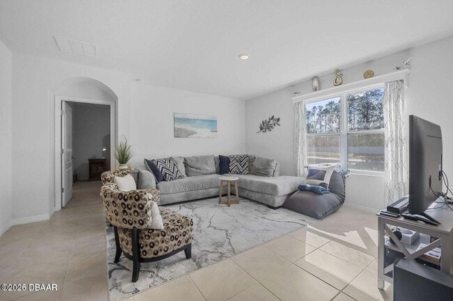 Building Photo - 154 Sunset Point Dr