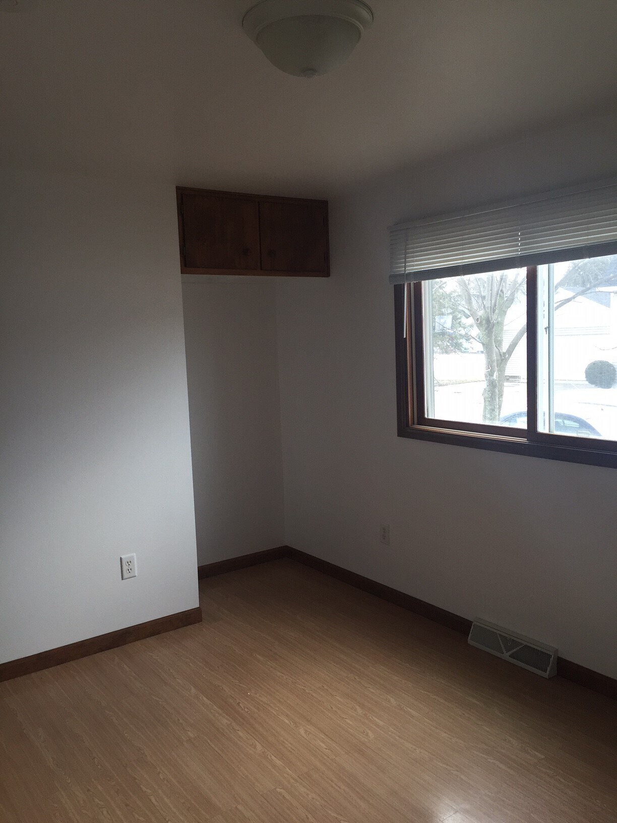 Building Photo - 3100 14th St