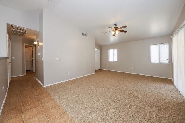 Building Photo - 8187 S Camino SERPE