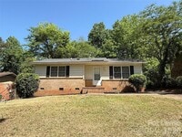 Building Photo - 524 Echodale Dr