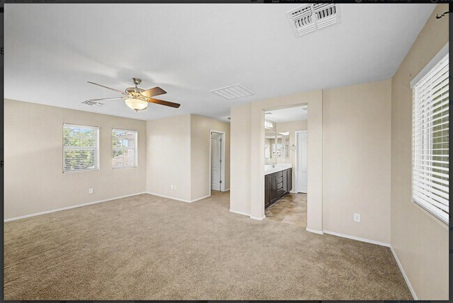 Building Photo - 1773 W Homestead Dr