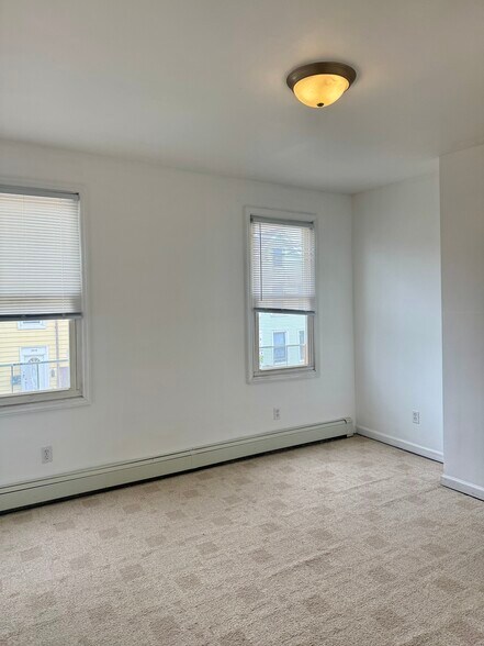 Building Photo - 363 1st St
