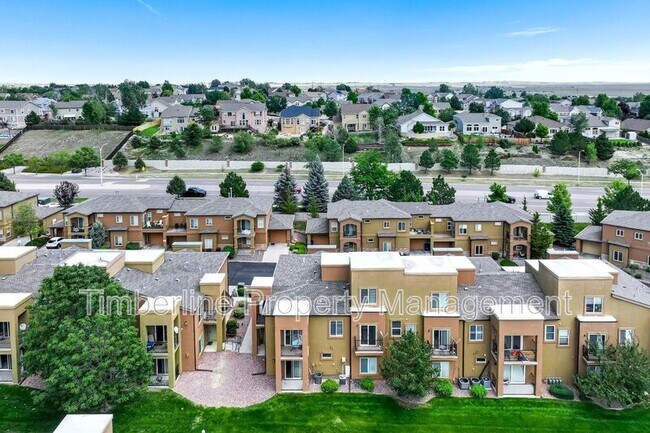 Building Photo - 4880 Kerry Lynn View