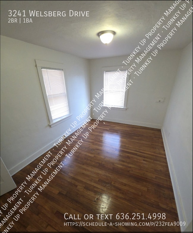 Building Photo - 3241 Welsberg Dr