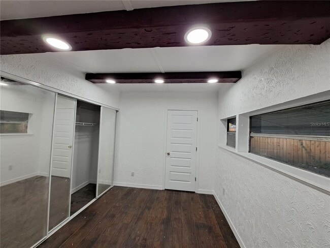 Building Photo - 1040 65th St S