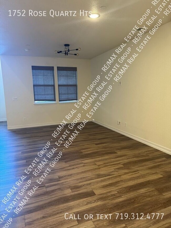 Building Photo - 1752 Rose Quartz Heights