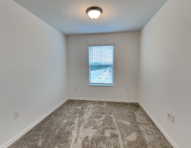 Building Photo - 1142 Pacific Dunes Ct