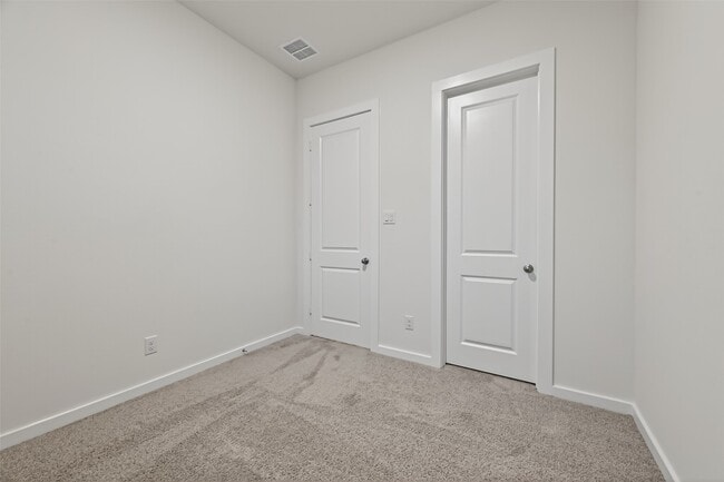 Building Photo - 1111 Mercantile St