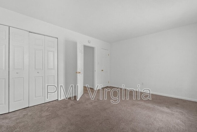 Building Photo - 3772 Pepperwood Ct