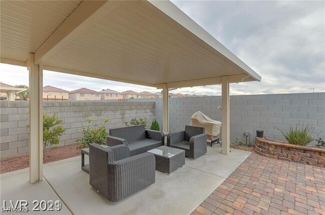 Building Photo - 751 Lieber Wy