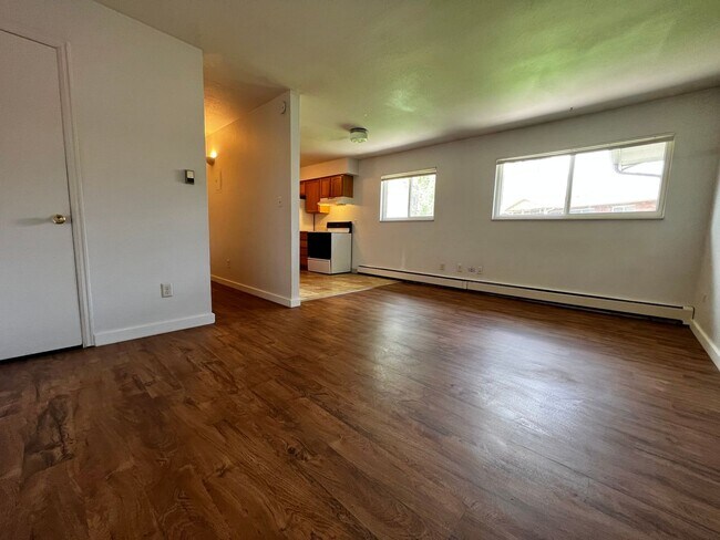 Building Photo - Laporte1850 (KC-LN-KB)