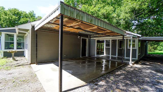 Building Photo - 1044 N King Rd