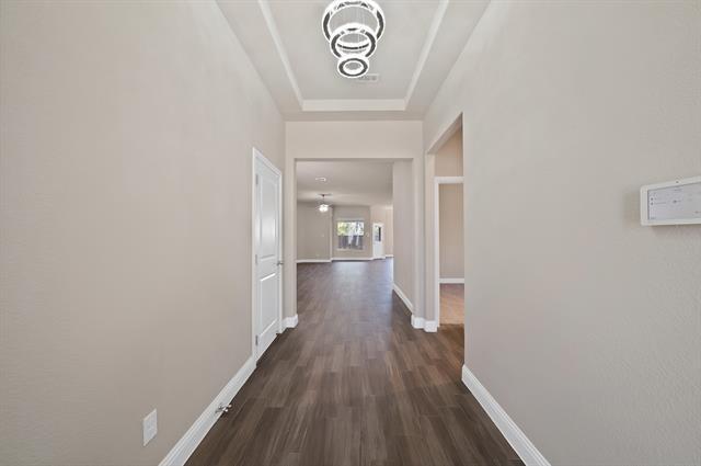 Building Photo - 2003 Oleander St