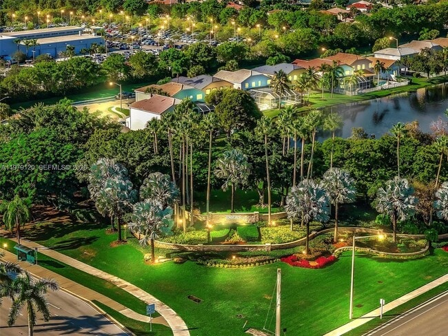 Building Photo - 15363 NW 14th Rd