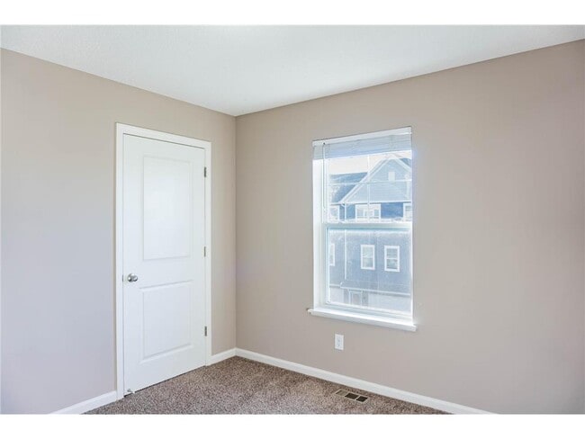 Building Photo - 1619 Windigo Ln