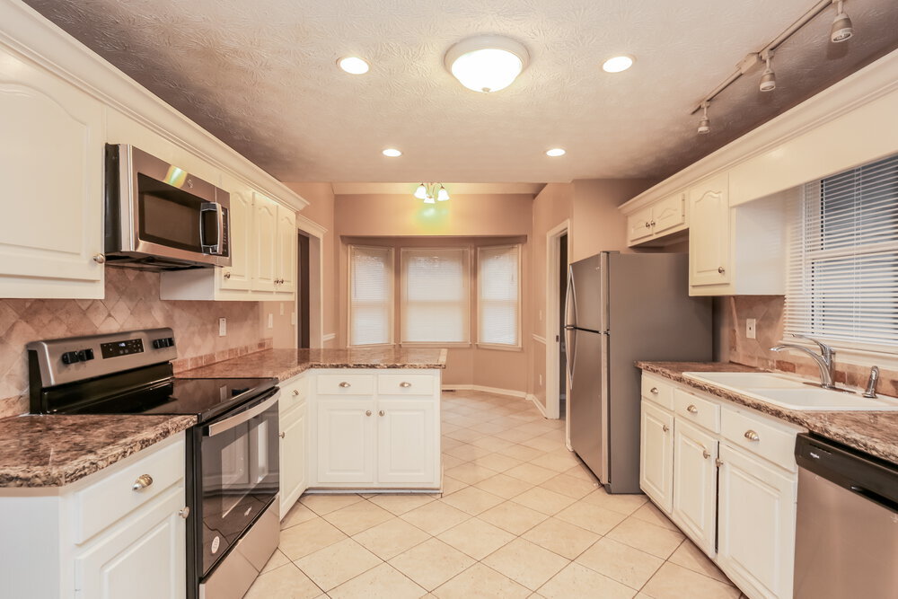 Building Photo - 710 Maggie Mae Ln