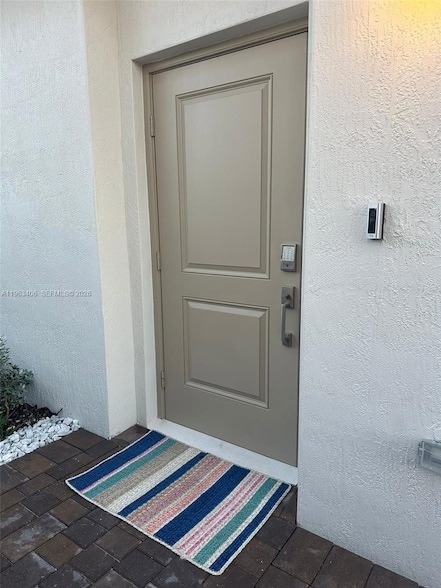 Building Photo - 23393 SW 133rd Ave