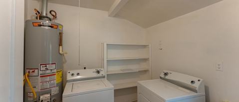 Building Photo - 1602 Westmoor Dr