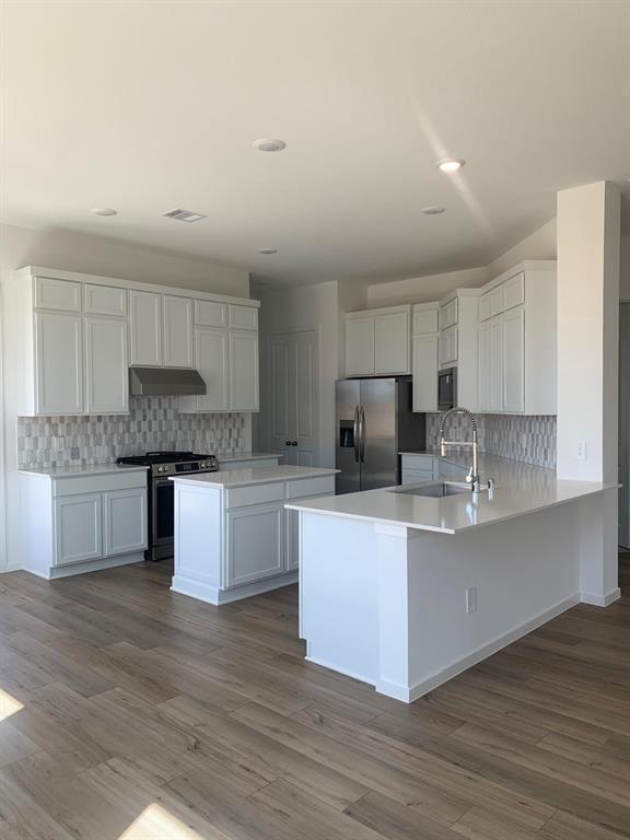 Building Photo - 32030 Meadowlake Mews Ln