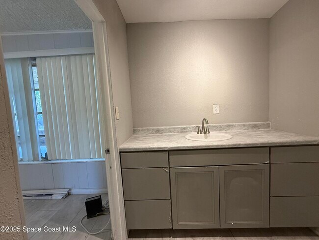 Building Photo - 3245 Citrus Ct