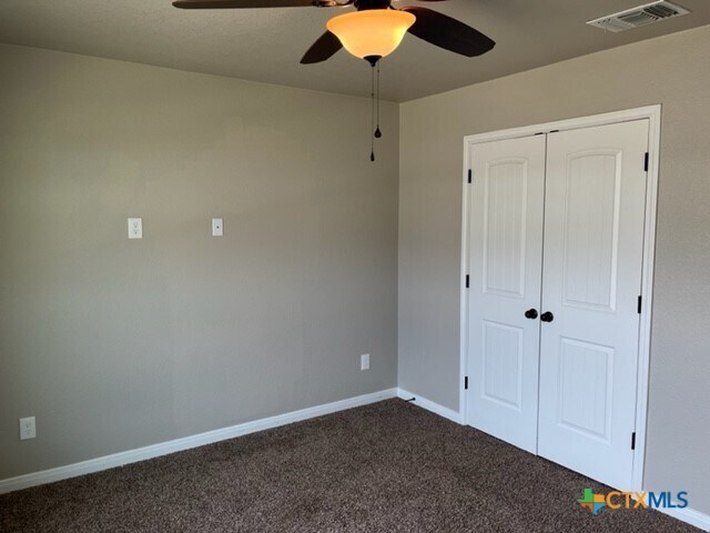 Building Photo - 6009 Cactus Flower Ln